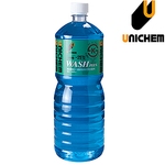 사계절용 워셔액 (WASH PLUS)