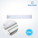 LED일자등 (30W)