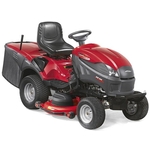 승차식 잔디깍기 (XHT2404WD)