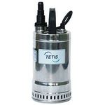 스테인리스펌프 (TSS-100)
