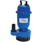 단상배수펌프 (TSP-250(A))