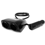 USB & 2구 소켓 (ST-3553)