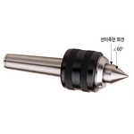 라이브 센터 (LC-NK)