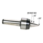 라이브 센터 (LC-NCB)
