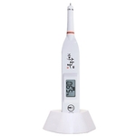 염도계 (SY-2000VIP)