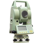 데오도라이트 (DT-102)