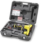 SeeTech SR-20 관로 탐지기 (21893)