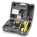 SeeTech SR-60 관로 탐지기