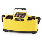 SeeTech ST-510 송신기
