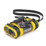 SeeTech ST-305 송신기 (21898)