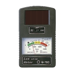 조도계 (LM-102)