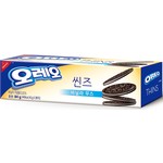 오레오 씬즈