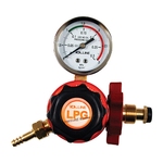 LPG 조정기