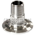 쎄니타리 페럴니플 (SUS316L)