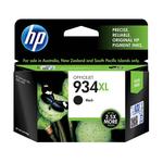 HP잉크카트리지 (C2P23AA-B2B전용)