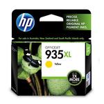 HP잉크카트리지 (C2P26AA-B2B전용)