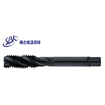 스파이럴 탭 (호모,M3~M12)