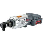 충전 12V 3/8인치 라쳇렌치 (R1130)