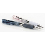 2색볼펜 S (0.7mm)