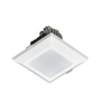 2.5인치 사각다운라이트 (5W)