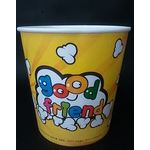 팝콘컵 (92온스)