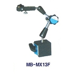마그네틱 베이스 (MB-MX13F)