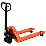 고급형 핸드파렛트트럭 (SY-2.5 Series)