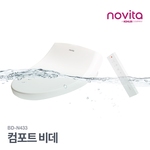 비데 (BD-N433)