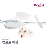 비데 (BD-N443)