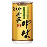 광동 야관문야왕