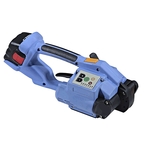 충전 12V 밴딩기 (HB-390)