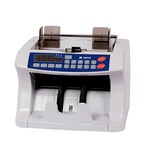 지폐계수기 (MB-1200)