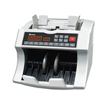 지폐계수기 (EX-2000)