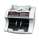 지폐계수기 (EX-2500)