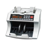 지폐계수기 (EX-3000)