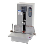자동 서류천공기 (KP-1200D)