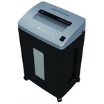 문서세단기 (MS-600)