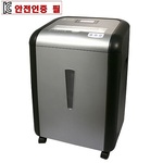 문서세단기 (MS-1200)