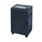 문서세단기 (MS-2700A)