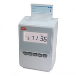 출퇴근기록기 (ER-1600)