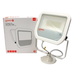 LED투광조명기 (30~50W)