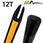 기둥보호대 (H빔-12T)