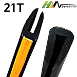 기둥보호대 (H빔-21T)