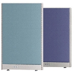 45T PVC 파티션 (1200×1200)