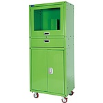 컴퓨터보관함 (SCD-2)