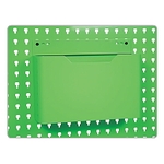 TOOL HANGER SYSTEM (SH-BOX)