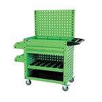 이동식 공구함 (SU-85HW2D1SN-2NR-HP)