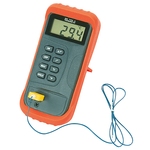 온도계 (BD-305)