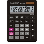 전자계산기 (BT-TS2501)