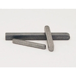 사각키 S45C (22x16~32x16)